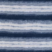 Kravet Riverwalk Marine Fabric