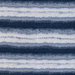 Kravet Riverwalk Marine Fabric