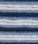 Kravet Riverwalk Marine Fabric