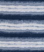 Kravet Riverwalk Marine Fabric