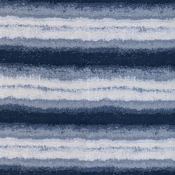Kravet Riverwalk Marine Fabric