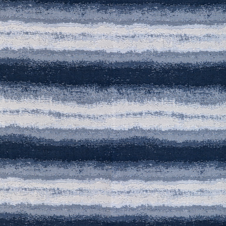 Kravet Riverwalk Marine Fabric