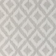 Kravet Eastham Breeze Driftwood Fabric