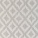 Kravet Eastham Breeze Driftwood Fabric