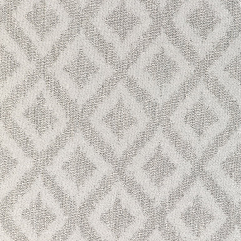 Kravet Eastham Breeze Driftwood Fabric