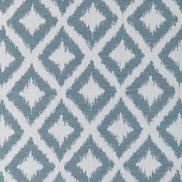 Kravet Eastham Breeze Sky Fabric