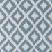 Kravet Eastham Breeze Sky Fabric