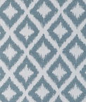 Kravet Eastham Breeze Sky Fabric