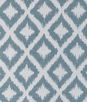 Kravet Eastham Breeze Sky Fabric