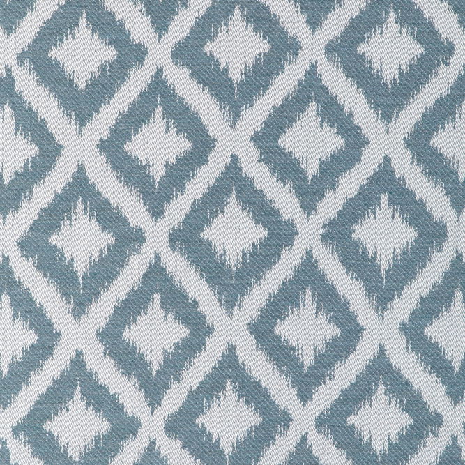 Kravet Eastham Breeze Sky Fabric