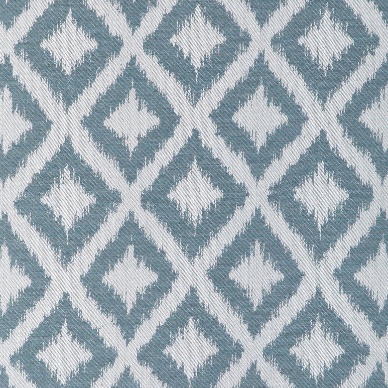 Kravet Eastham Breeze Sky Fabric