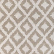 Kravet Eastham Breeze Sand Fabric