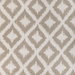 Kravet Eastham Breeze Sand Fabric