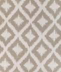 Kravet Eastham Breeze Sand Fabric