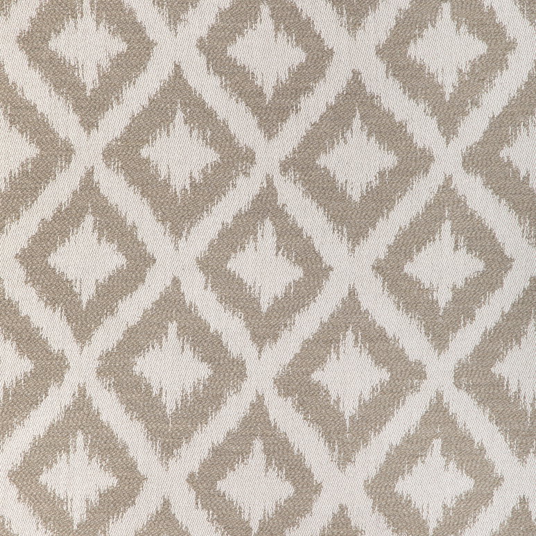 Kravet Eastham Breeze Sand Fabric