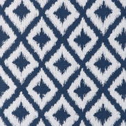 Kravet Eastham Breeze Marine Fabric