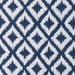 Kravet Eastham Breeze Marine Fabric