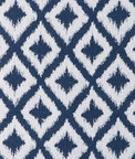 Kravet Eastham Breeze Marine Fabric