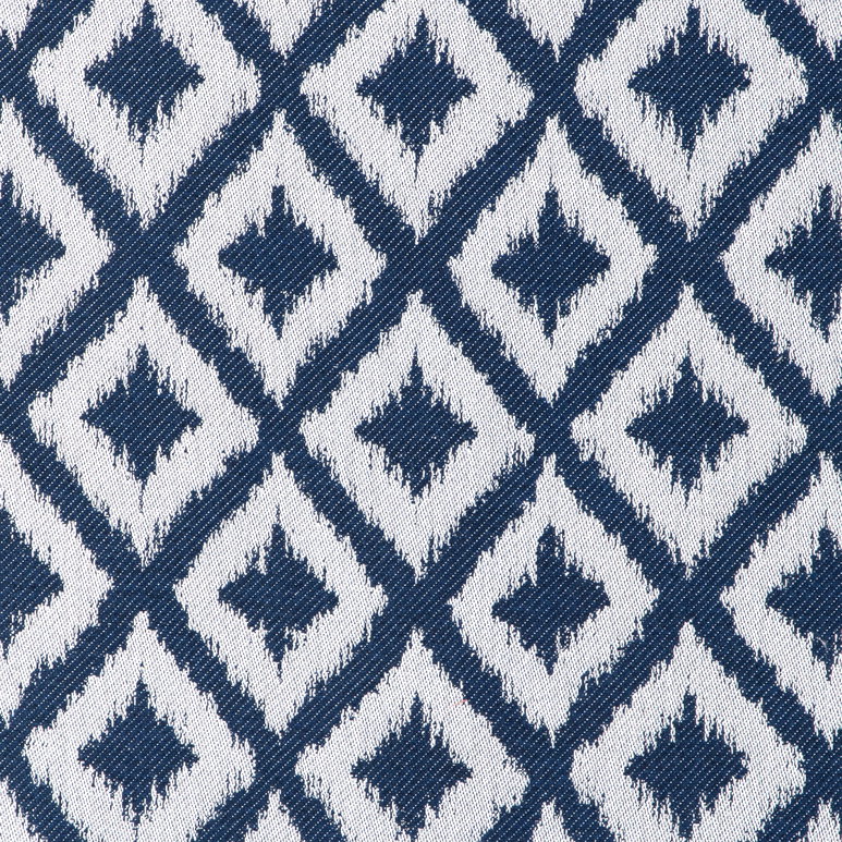 Kravet Eastham Breeze Marine Fabric