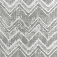 Kravet Riviera Batik Driftwood Fabric