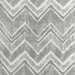Kravet Riviera Batik Driftwood Fabric