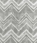 Kravet Riviera Batik Driftwood Fabric
