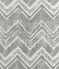 Kravet Riviera Batik Driftwood Fabric