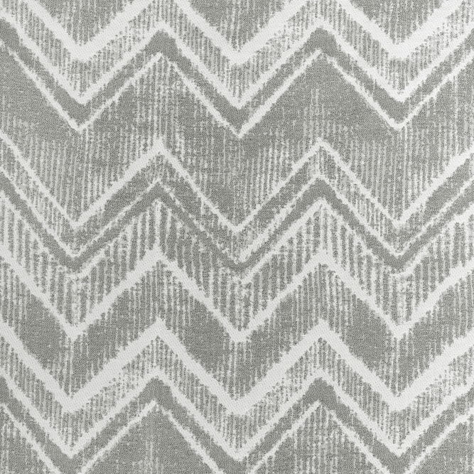 Kravet Riviera Batik Driftwood Fabric
