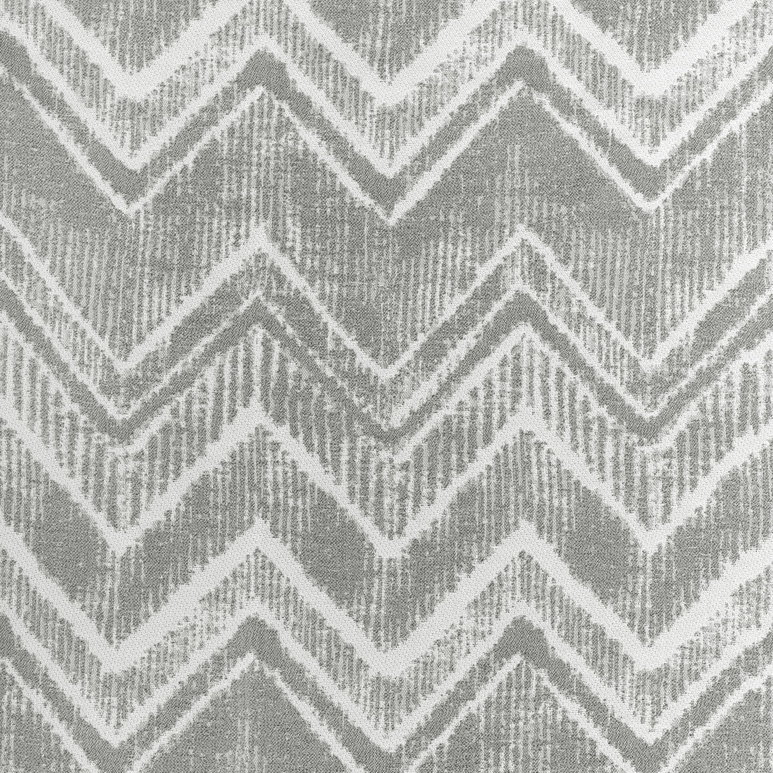 Kravet Riviera Batik Driftwood Fabric