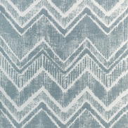 Kravet Riviera Batik Sky Fabric