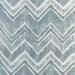 Kravet Riviera Batik Sky Fabric