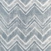Kravet Riviera Batik Ocean Fabric