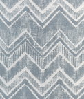 Kravet Riviera Batik Ocean Fabric