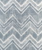 Kravet Riviera Batik Ocean Fabric