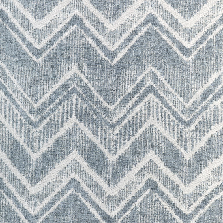 Kravet Riviera Batik Ocean Fabric