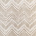 Kravet Riviera Batik Sand Fabric
