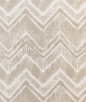 Kravet Riviera Batik Sand Fabric