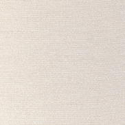 Kravet Chatham Texture Sand Fabric