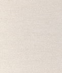 Kravet Chatham Texture Sand Fabric