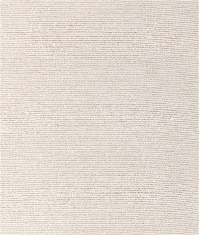 Kravet Chatham Texture Sand Fabric