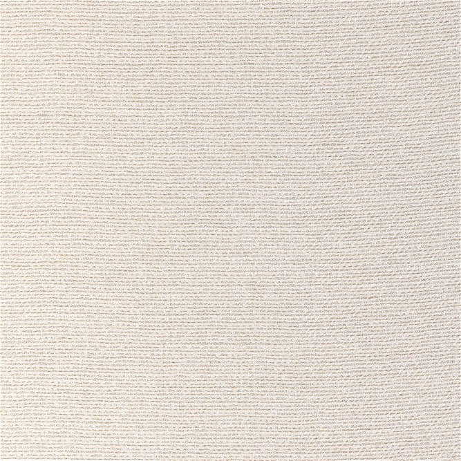 Kravet Chatham Texture Sand Fabric