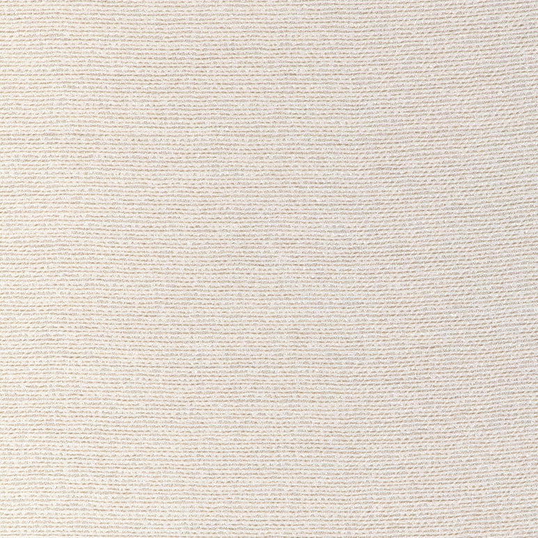Kravet Chatham Texture Sand Fabric
