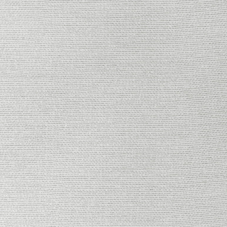 Kravet Chatham Texture Driftwood Fabric