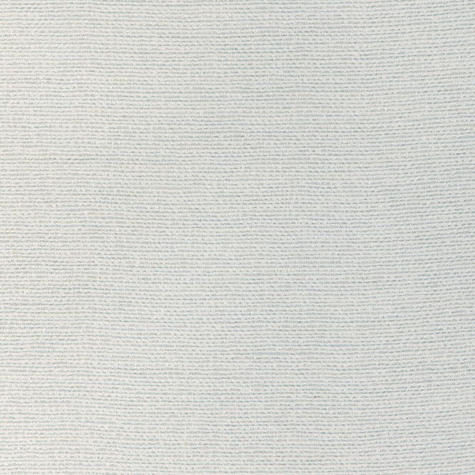 Kravet Chatham Texture Seaglass Fabric