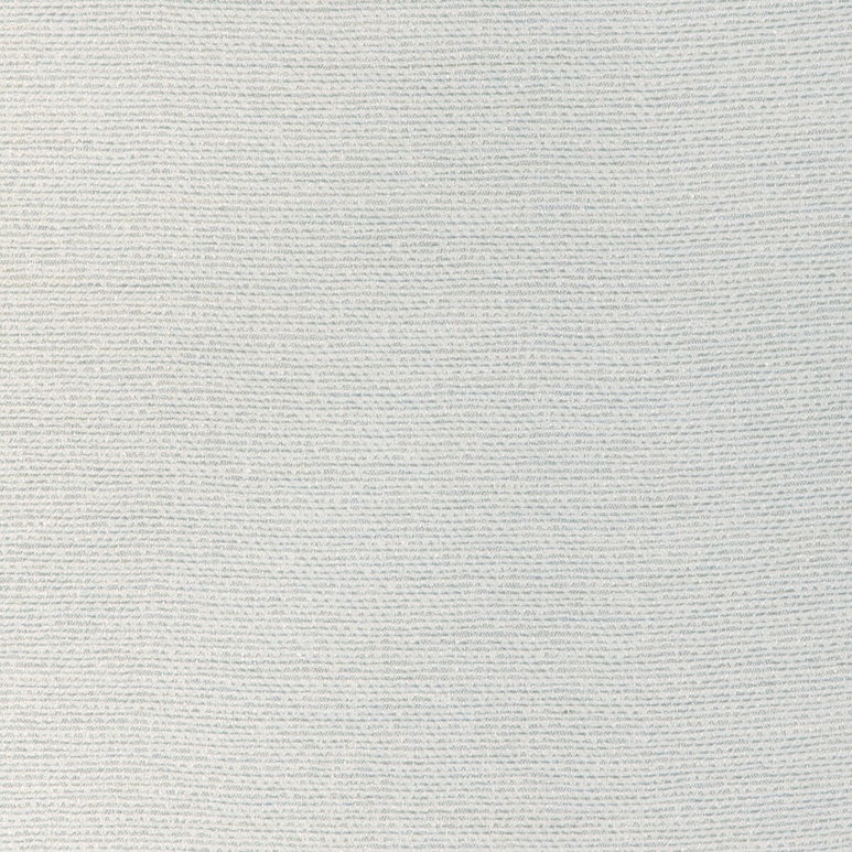 Kravet Chatham Texture Seaglass Fabric