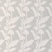 Kravet Rose Cliff Driftwood Fabric