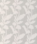 Kravet Rose Cliff Driftwood Fabric