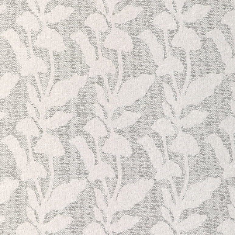 Kravet Rose Cliff Driftwood Fabric