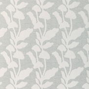 Kravet Rose Cliff Seaglass Fabric