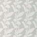 Kravet Rose Cliff Seaglass Fabric